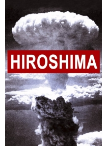 Hiroshima (BBC)