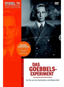 Experimento Goebbels