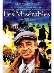 Os Miseráveis (1995)
