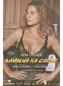 Navalha Na Carne (1997)