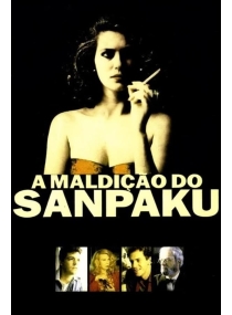 A Maldição do Sanpaku