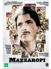 Mazzaropi (Documentário)