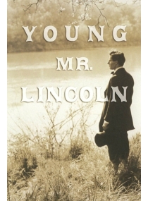 A mocidade de Lincoln