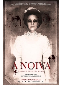 A noiva