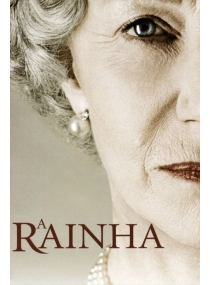 A rainha