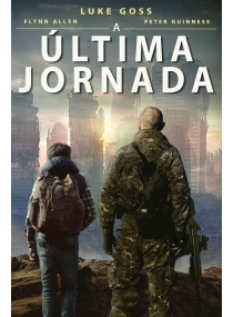 A Última Jornada