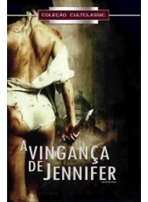 A Vingança de Jennifer