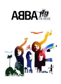 ABBA