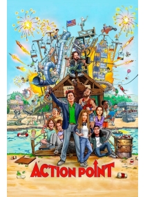 Action Point
