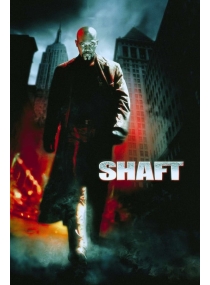 Shaft 