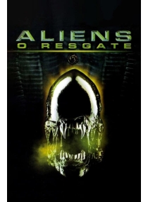 Alien 3