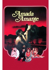 Amada amante