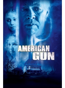 American Gun