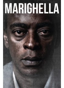 MARIGHELLA