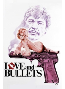 amor e balas
