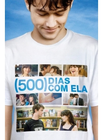 (500) Dias Com Ela