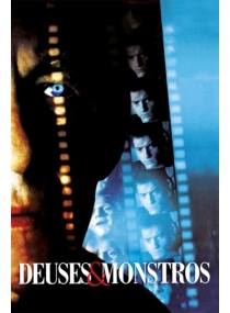 Deuses E Monstros