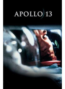 Apollo 13: Do Desastre ao Triunfo