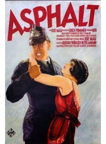 Asfalto