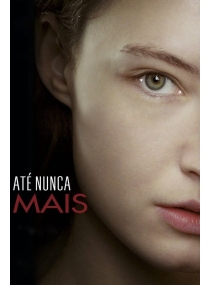 Até Nunca Mais