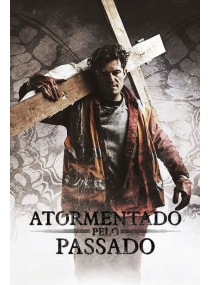 Atormentado pelo passado