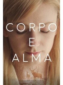 Corpo e alma