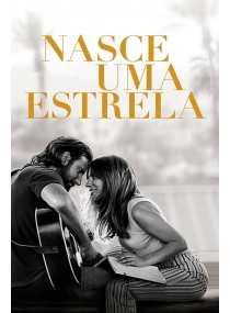 Nasce uma estrela