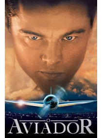 O Aviador