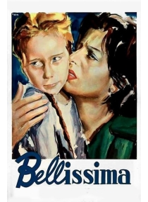 Bellissima