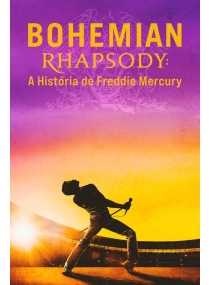 Bohemian Rhapsody