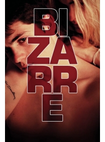 Bizarre