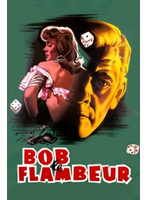 Bob, o Jogador 