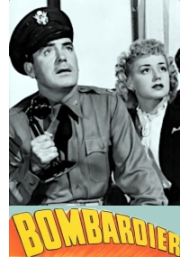 Bombardeio