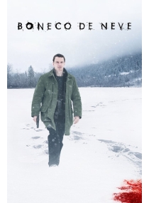 Boneco de Neve
