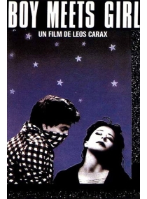 Boy Meets Girl