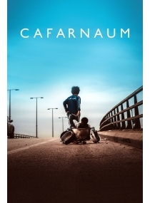Cafarnaum