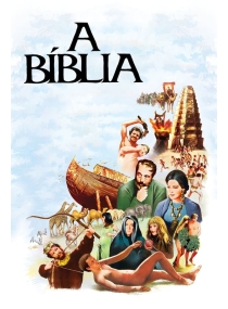 A Bíblia