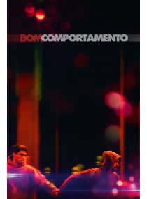 Bom Comportamento