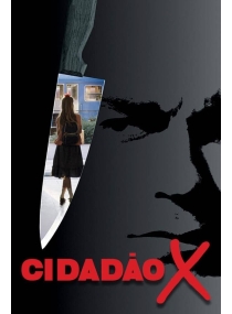 Cidadao X