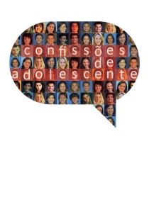 Confissões de Adolescente