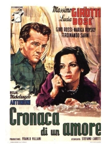 Crimes da Alma