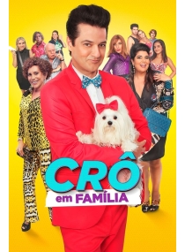 Crô em Família