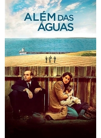 Além das Águas
