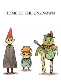 Tomé