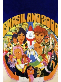 Brasil Ano 2000