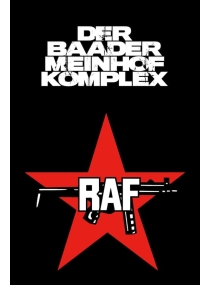 O Grupo Baader Meinhof