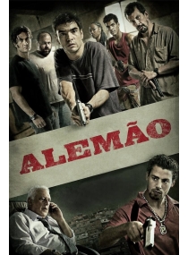 Alemão