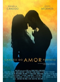 Canção de Amor