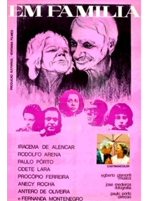 Em Família