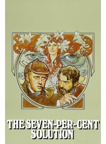 Visoes de Sherlock Holmes 